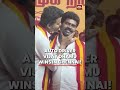 Chennai: Auto Driver Vijay Dhamu Wins Royapuram, Defeats Big Political Leadersm #vijay #elections