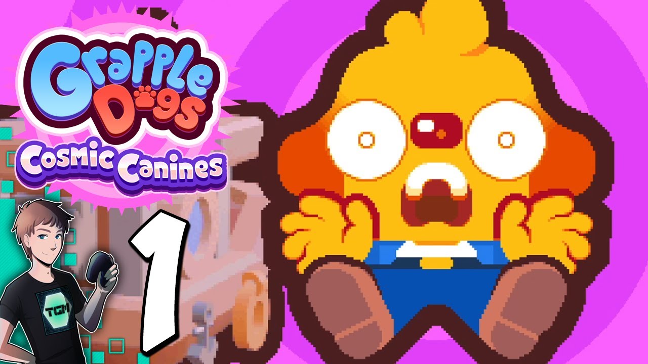 maxresdefault.jpg