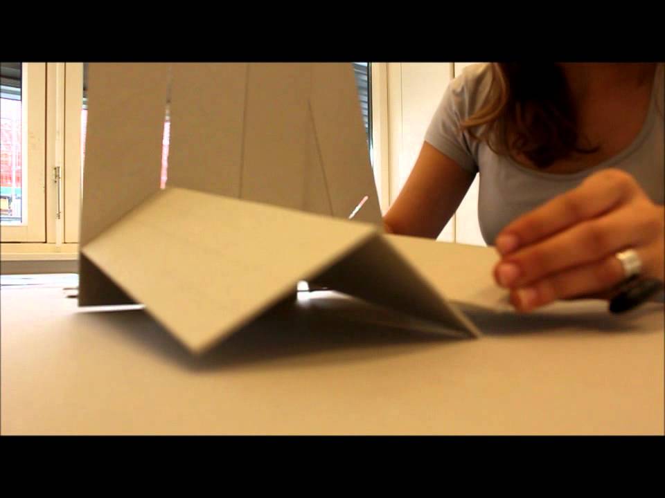 EMBOÎTER,BALANCER,DEAMBULER