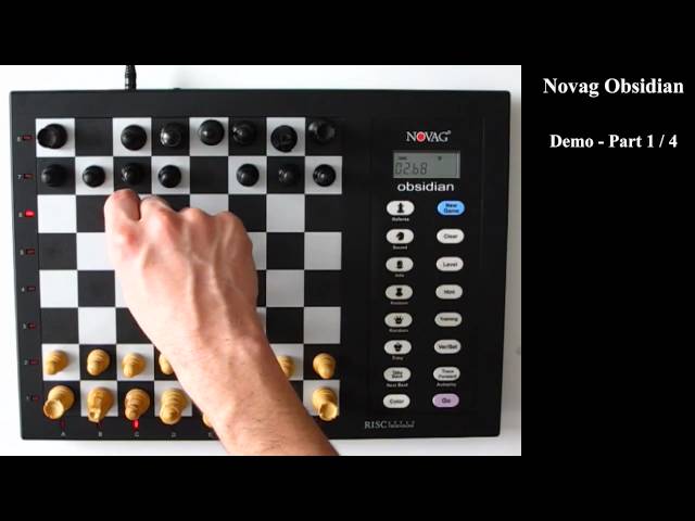 Chess engine: Obsidian 1.0 NNUE in 2023  Chess program, Engineering,  Computer chess