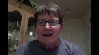 My journey with defeating Stage 3b Nodular Malignant Melanoma