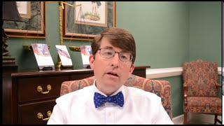 Proving Medical Malpractice In South Carolina Wealth