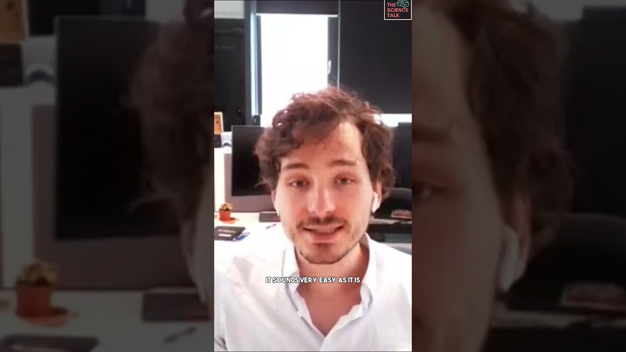 Resistance at sub zero temperatures