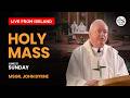 Catholic Mass Today | 21 June 2026 | SS. Peter &amp; Paul's Church I Live from Ireland