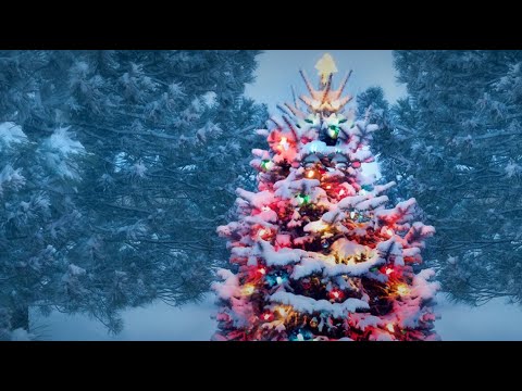 Christmas Music （2） 聖誕歌曲（2）/Mak Ka-Lok指揮 Christmas Music （2） 聖誕歌曲（2）/Mak Ka-Lok指揮 Christmas