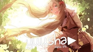 Krewella  Enjoy The Ride nightcore Ver