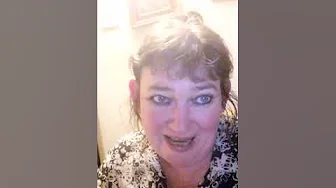 My Favourite things Oscar  Hammerstein Julie Andrews cover thumbnail