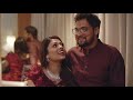 harshita &amp; gaurav #weddingfilm #weddings #weddingtrailer  #weddinghighlight