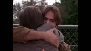 7Th Heaven Season 2 Episode 8 - Do Something Part 10