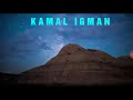 KAMAL IGMAN