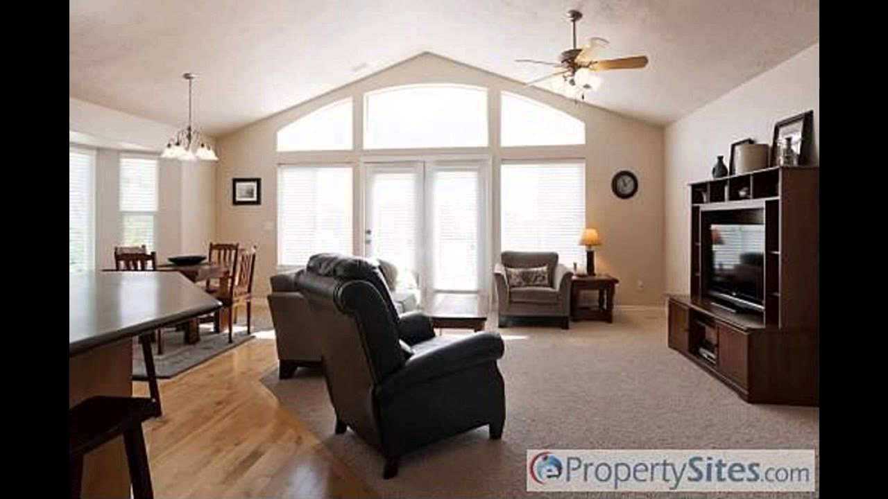 equity real estate utah reviews YouTube