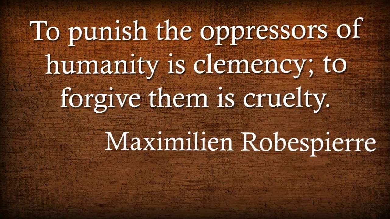 The Best Humanity Quotes Ever