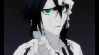 bleach amv ichigo vizard vs ulquiorra