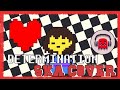 An Undertale Fan Is Turning The Soundtrack Into A Ska Album