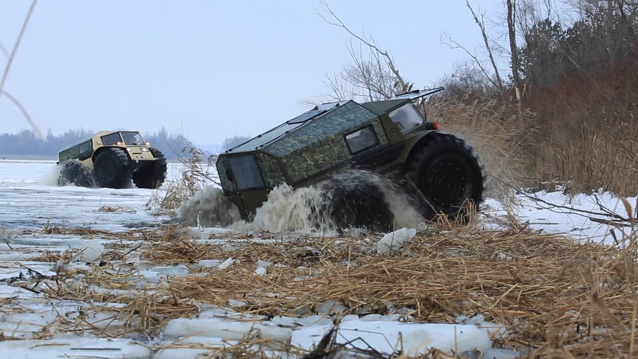 ������������� �� ���������� ����� - 13