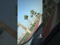 ربي تقبل منا