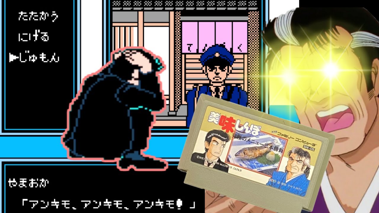 maxresdefault.jpg