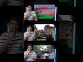 Backstories of HEATED F1 Moments PART 1