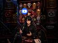FREE AI Video Generator 😳 Create Cinematic Videos in Seconds!#shorts