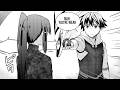 Everyone Mocked Him as Skillless, But He Was Faking It All Along - Manga Recap