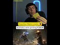 Ferg tries Sky Flakes Filipino snack #pubgm #pubgmxferg #pubgmobile #ferg #iferg