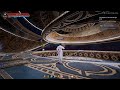 [BLACK DESSERT ONLINE] Newbie Gameplay : The Magnus Quest line