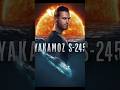 مسلسل الغواصة ياكاموز اس ٢٤٥ Yakamozs 245 مسلسلات تركية مسلسل تركي Turkishseries مسلسل الغواصة ياكاموز اس ٢٤٥ Yakamozs 245 مسلسلات تركية مسلسل تركي Turkishseries