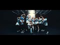 内田雄馬「DNA」MUSIC VIDEO