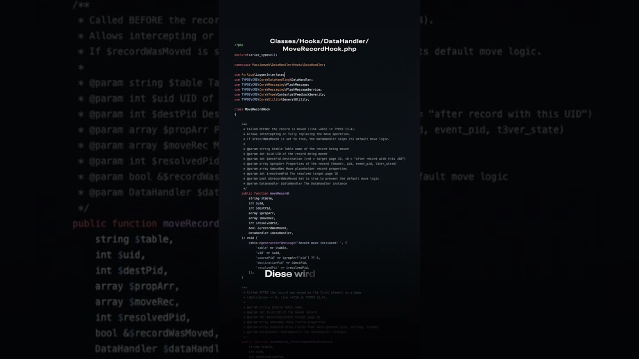 Placeholder image for YouTube Video