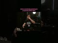 @officialgillvalerio This guy took the pitch way too far... 😳 Link in my bio.