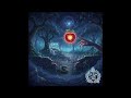 We Lose The Time (Ambient / Downtempo)