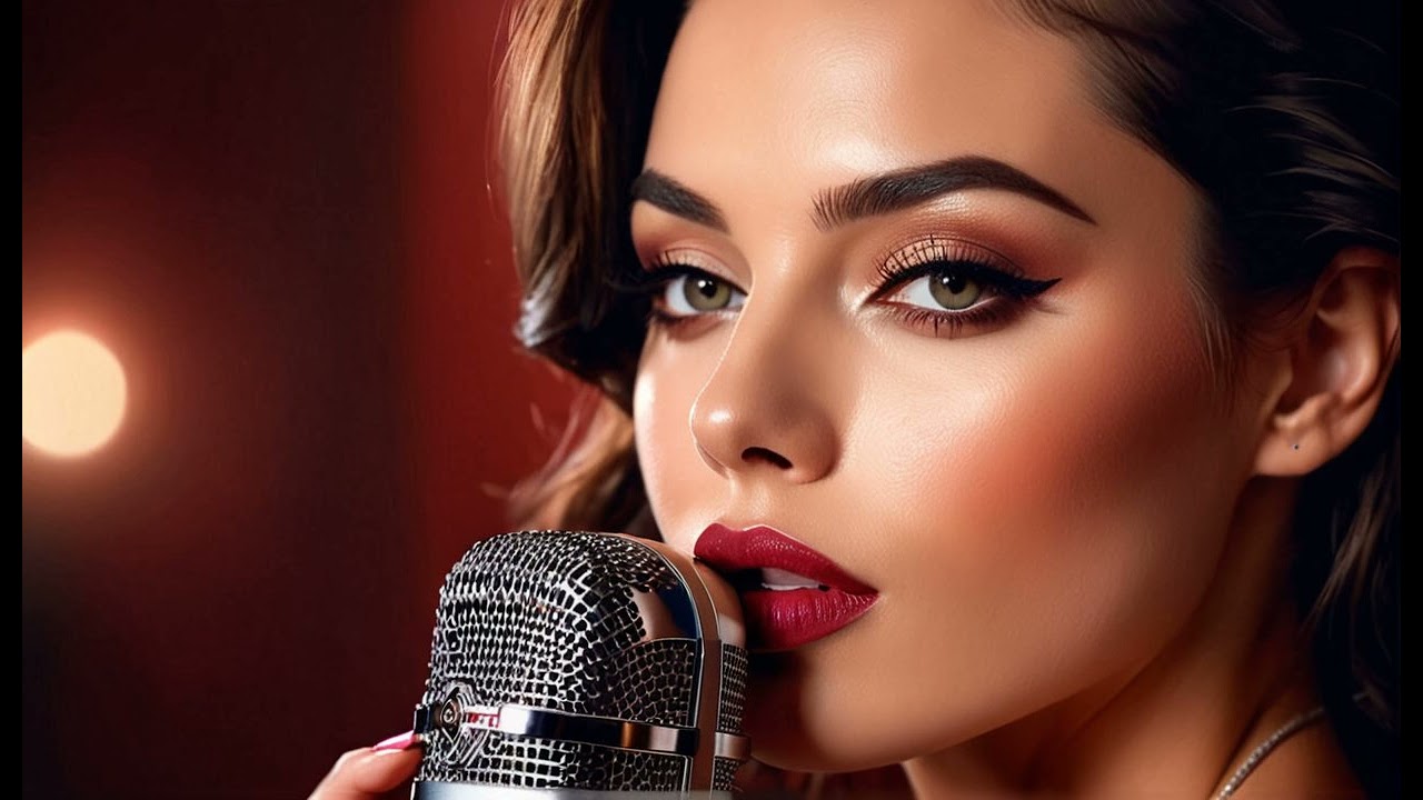 Ziggan Mix 2025   Darkness, Along, Beyond, Allegro & Ameno 2025 mp3