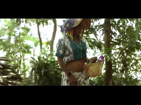 Warsiti(parek kuburan) cip. Sonjaya Dwiva Azr. Arr Adi tea. vokal Yudi Badut Bondan