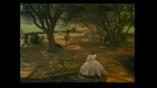 e o vento levou dublado completo- gone with The Wind.mp4