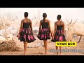 Nyan Bor By Mawut Chol Adheng New Song South Sudan Music 2025 2026 Nyan Bor By Mawut Chol Adheng New Song South Sudan Music 2025 2026