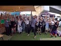 WOW SUMMER110「ラストサマーWOWオフ会2025」