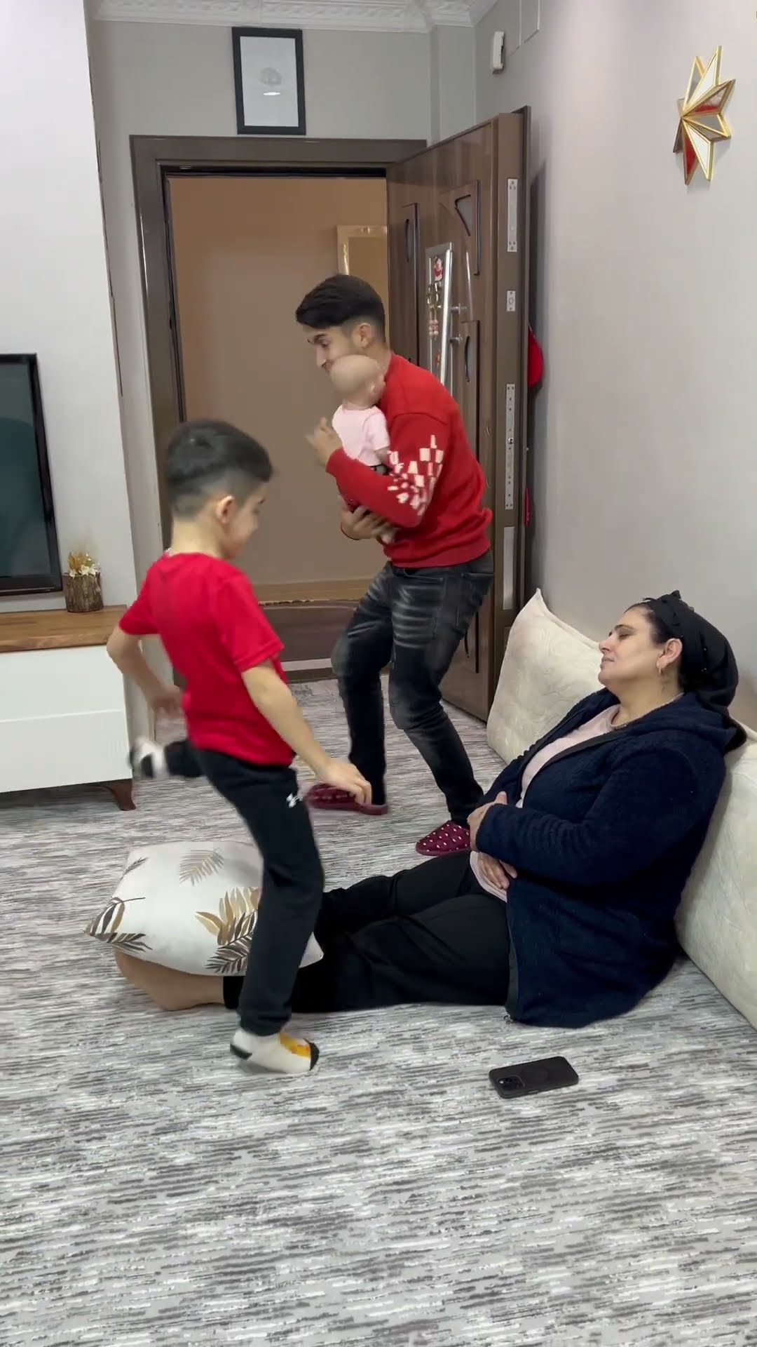 Cute ???????