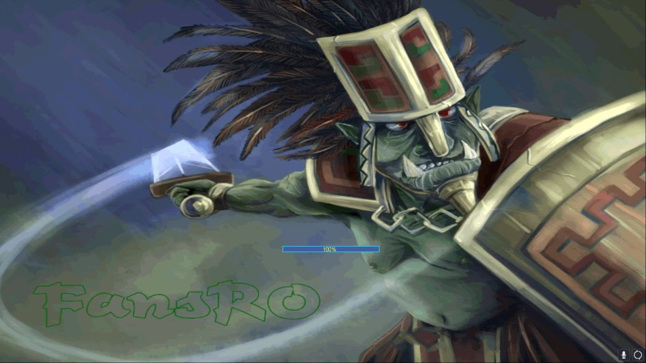 Woe Fansro Sabado noite 20/05/2017