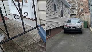5655 Macara Street N Halifax, NS B3K 1W3