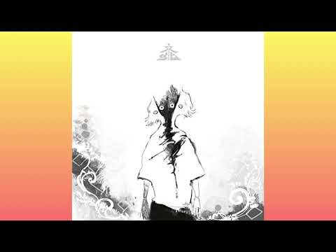 【ライブ音響】ドラマツルギー/Eve  ※イヤホン・大音量推奨