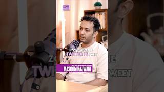Hate and Propaganda #news #class #hate #fake #media #journalism #war #facts #podcast #masoomrajwani