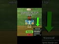 THE NEW BEST ROBLOX DEAD RAILS CLASS!!! #roblox #deadrails #deadrailsroblox