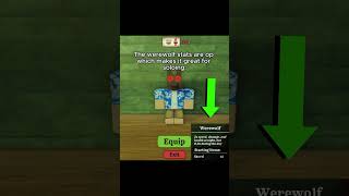 THE NEW BEST ROBLOX DEAD RAILS CLASS!!! #roblox #deadrails #deadrailsroblox