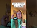 Why This Online Business Model Works for GenX Women | Digital Marketing for Beginners