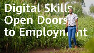 Download Lagu Fishing Out Digital Opportunities MP3