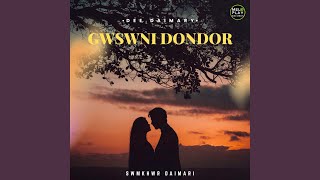 Gwswni Dondor