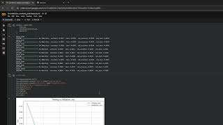 Predictive Analysis Demo