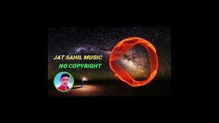 JJD - Adventure 🎶 | No Copyright | JatSahilMusic