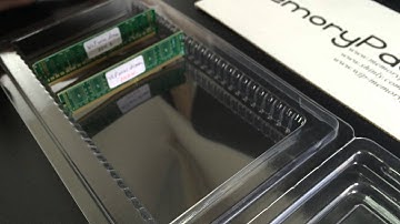 25ct vlp mini dimm DDR4 clamshell packaging container plastic box 1985 (www.memorypack.com.tw)