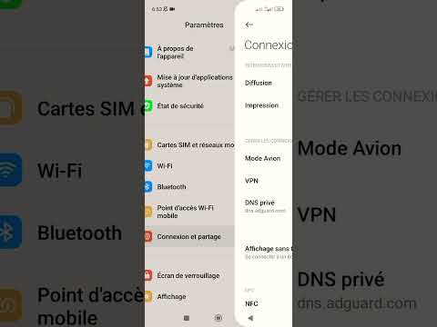 الحل النهائي لمشكل ظهور الاعلانات المزعجة 2024